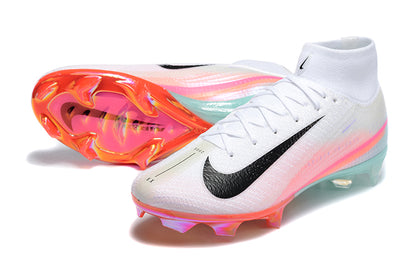 Mercurial Air Zoom Superfly 10 SIZE-8