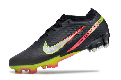 Nike Mercurial Vapor 15