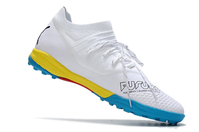 Puma Future Z Turf