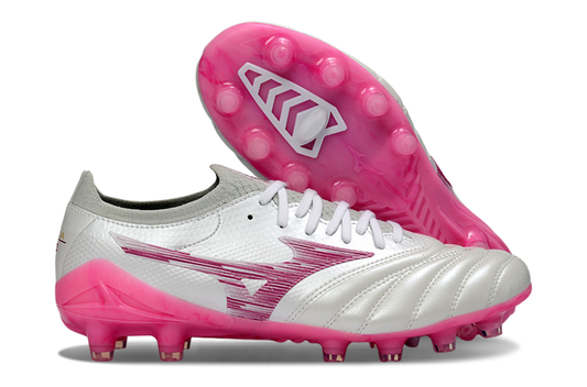 Mizuno Morelia Neo IV BATE