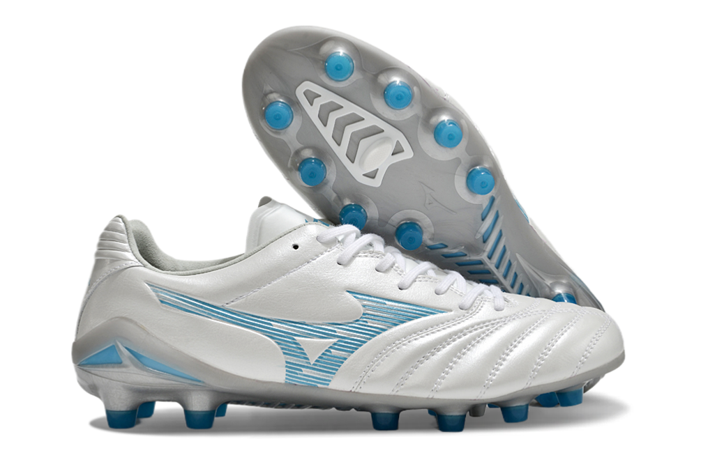 MORELIA NEO 4