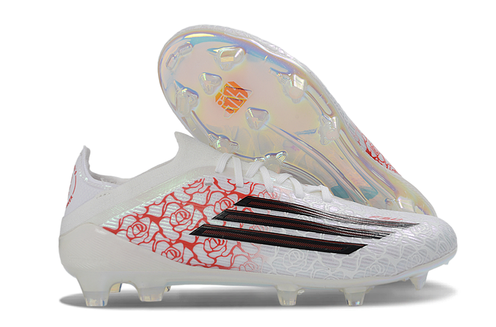 F50 Elite