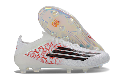 F50 Elite