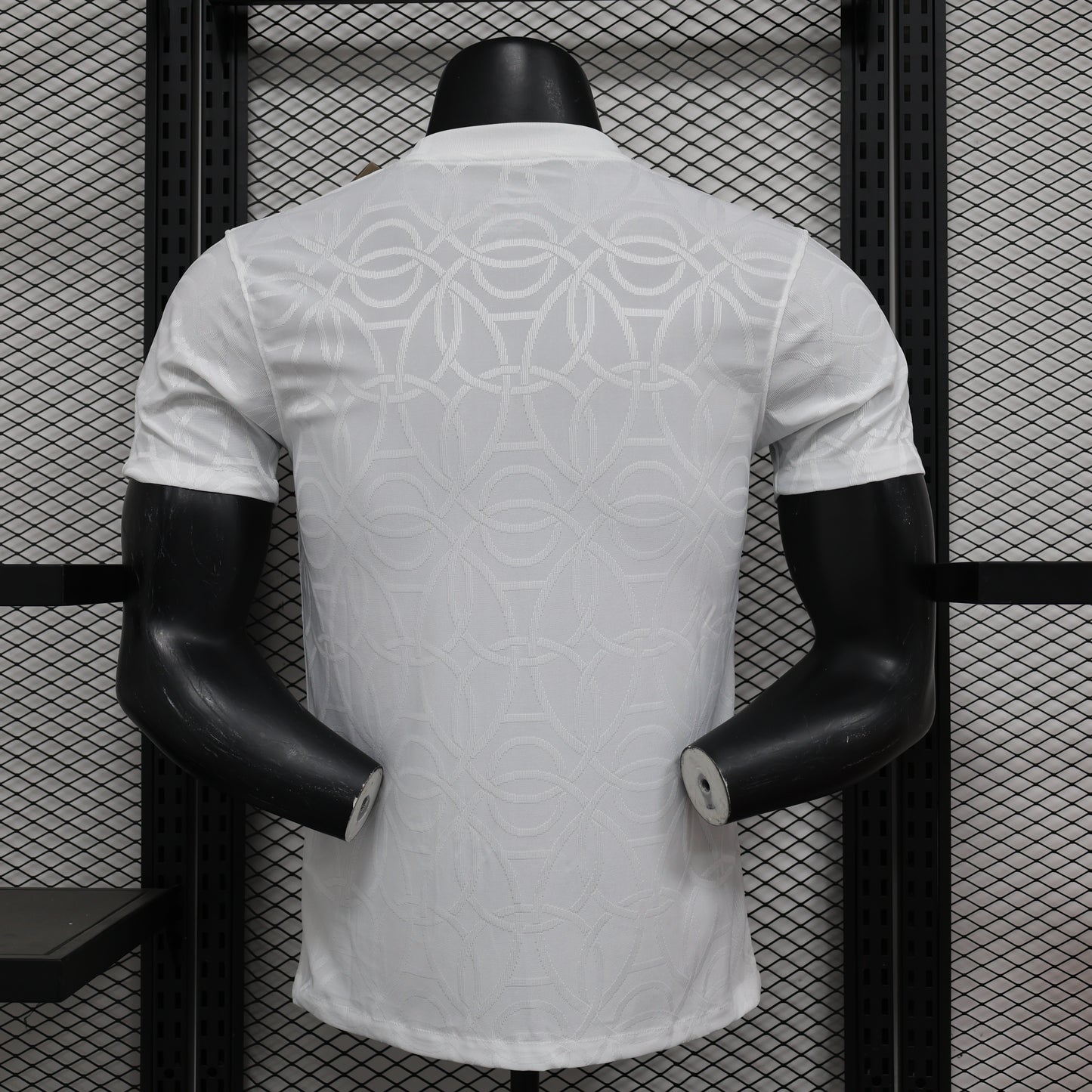 PSG 24/25 Special Edition Jersey