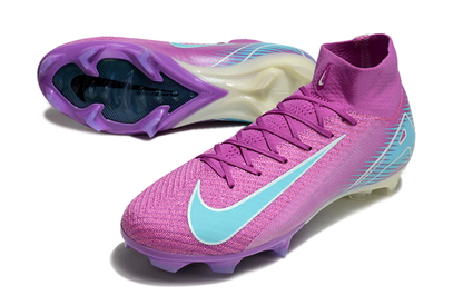 Nike Mercurial Air Zoom Superfly 9