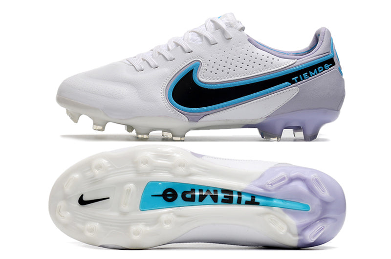 Nike Tiempo Legend 9