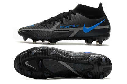 Nike Phantom GT2 Dynamic Fit