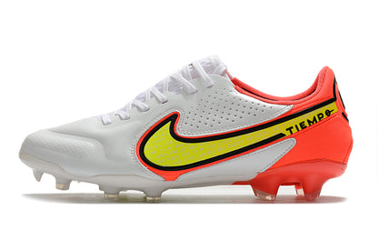Tiempo Legend 9