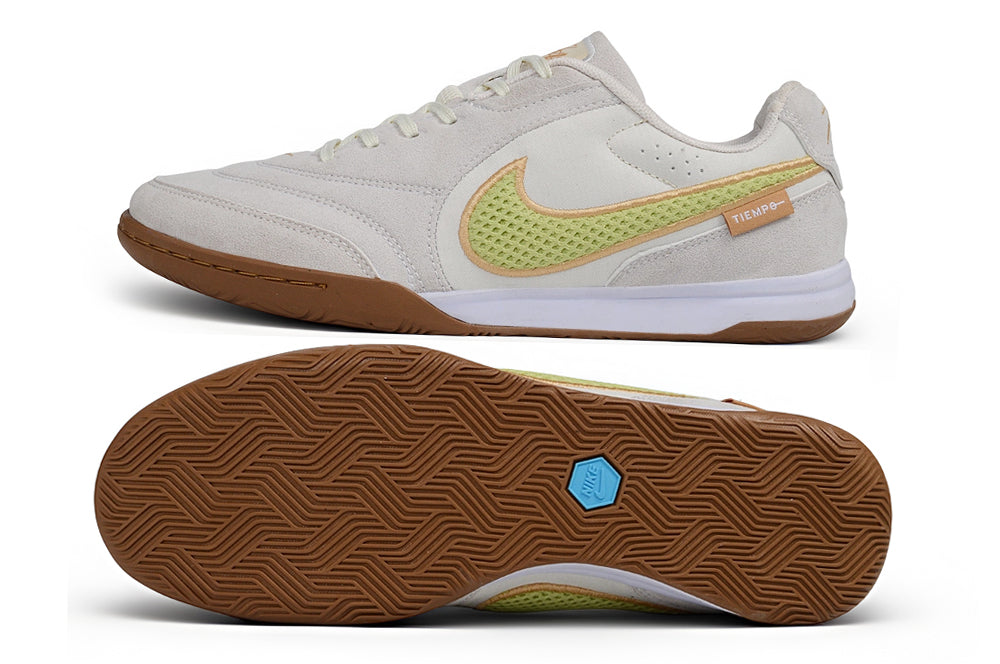 Tiempo Streetgato Futsal