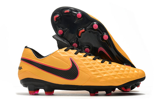 Nike Tiempo Legend 8