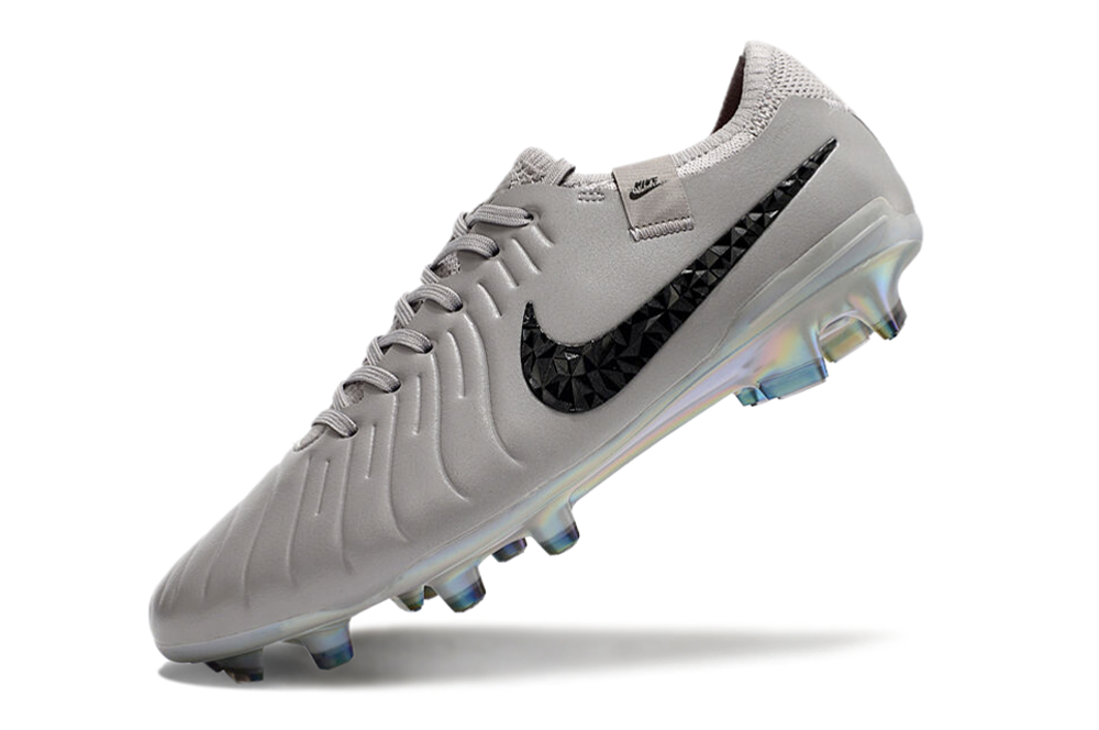 Nike Tiempo Legend 10