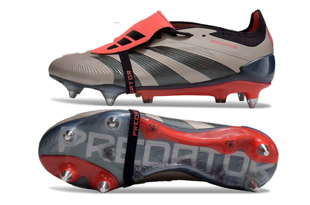 Adidas Predator Tongue SG