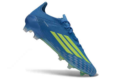 F50 Elite