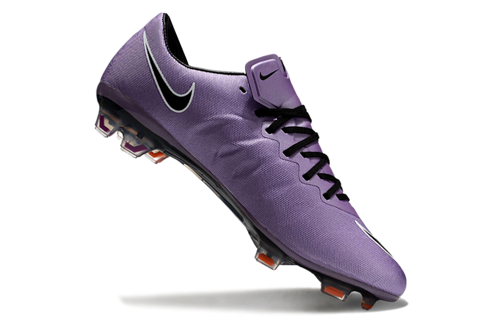 Nike Mercurial Vapor 10