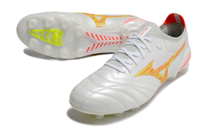 Mizuno Morelia Neo IV BATE