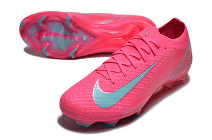 Nike Mercurial Vapor 16