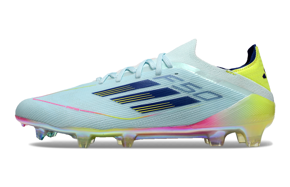 Adidas F50