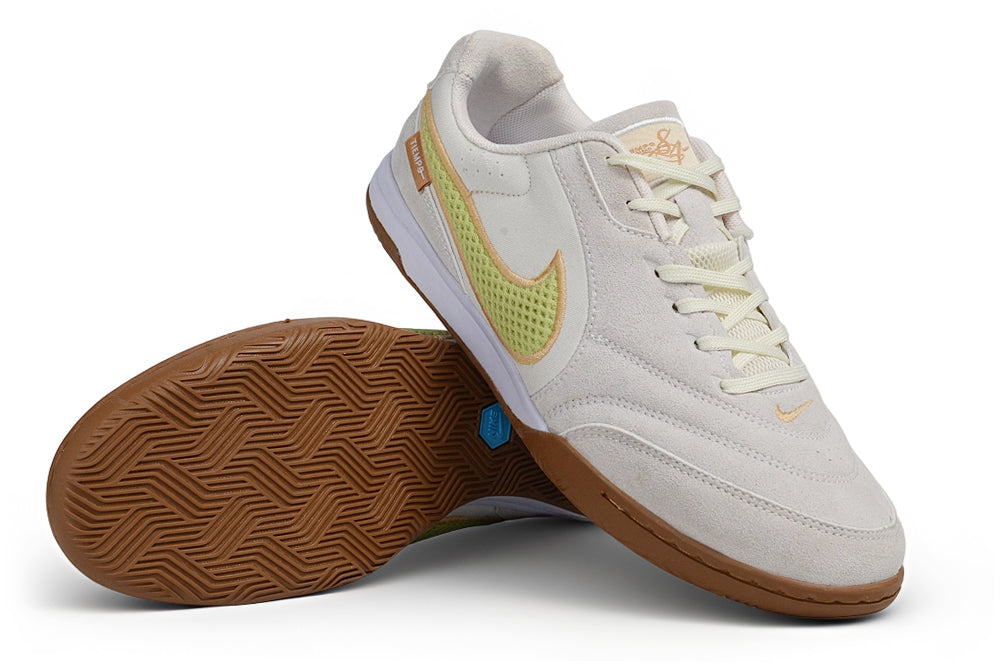 Tiempo Streetgato Futsal