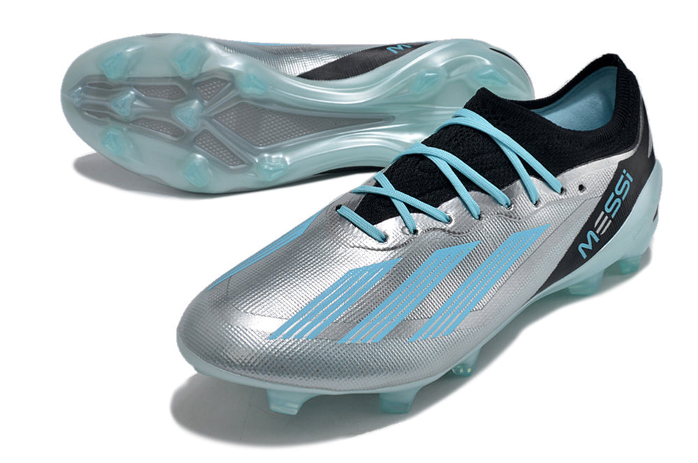 Adidas X CRAZYFAST MESSI