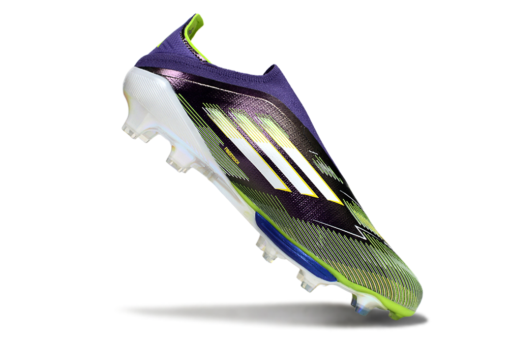 F50 +