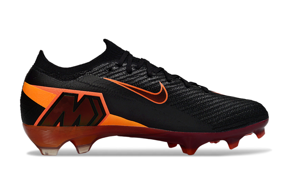 Mercurial Vapor 16