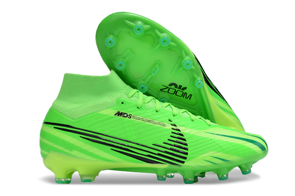 Nike Mercurial Air Zoom Superfly 9 AG