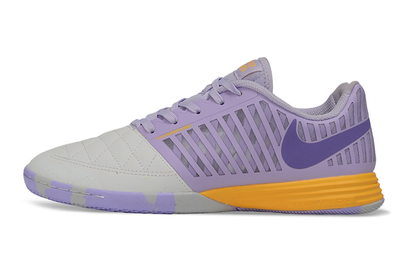 Lunar Gato II Futsal