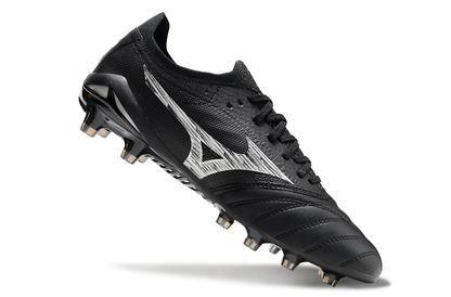 Mizuno Morelia Neo IV BATE