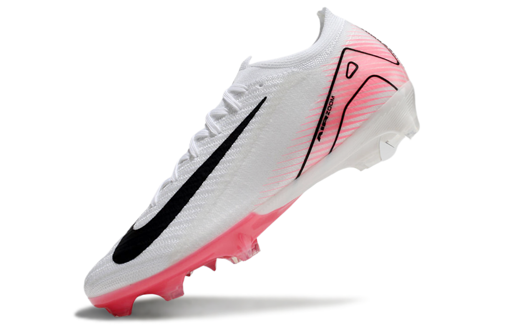 Nike Mercurial Vapor 16