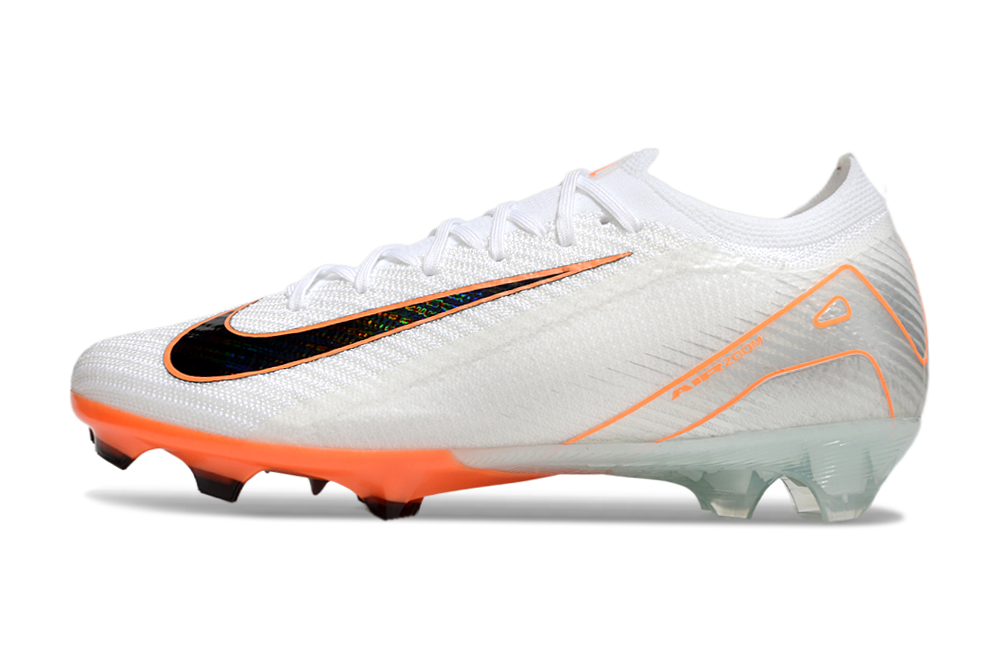 Nike Mercurial Vapor 16