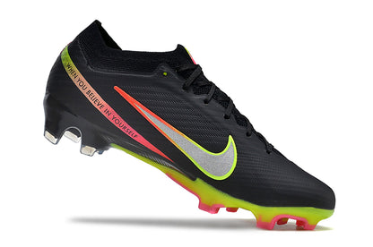 Nike Mercurial Vapor 15