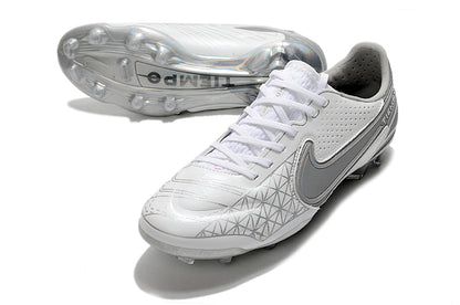 Nike Tiempo Legend 9