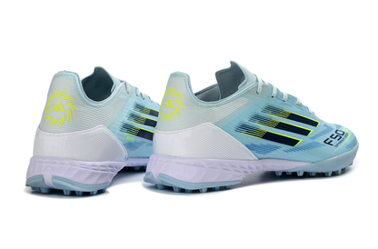 F50 Turf