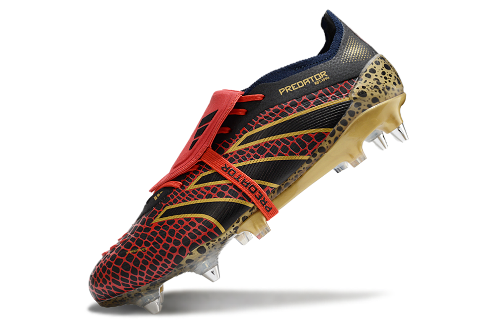 Adidas Predator Tongue SG