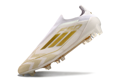 Adidas F50 Elite Laceless