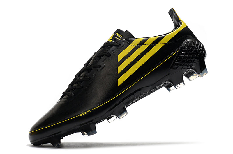 Adidas F50 GHOSTED ADIZERO