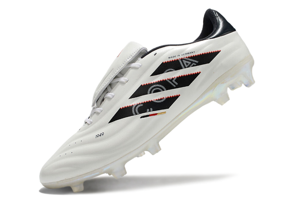 Adidas COPA Pure II