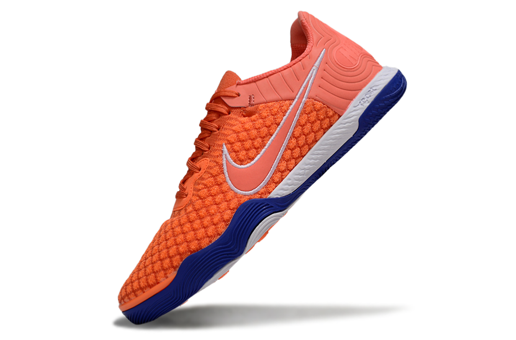 Reactgato Futsal