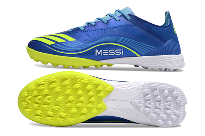 F50 Turf