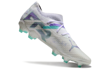 Puma Future 7 Ultimate