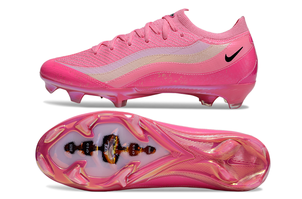Mercurial Vapor 16
