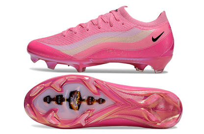 Mercurial Vapor 16