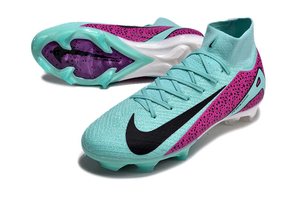 Nike Mercurial Air Zoom Superfly 9