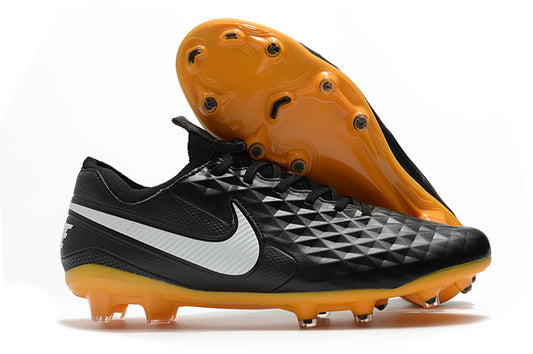 Nike Tiempo Legend 8