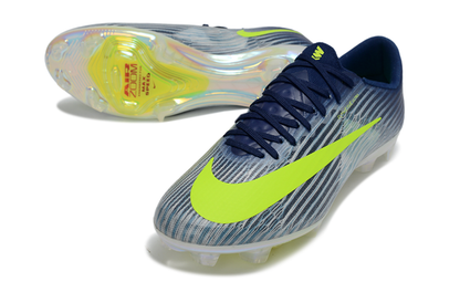 Mercurial Vapor 17