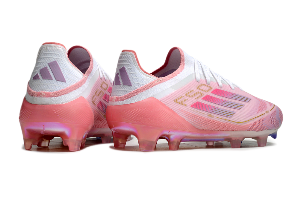 Adidas F50