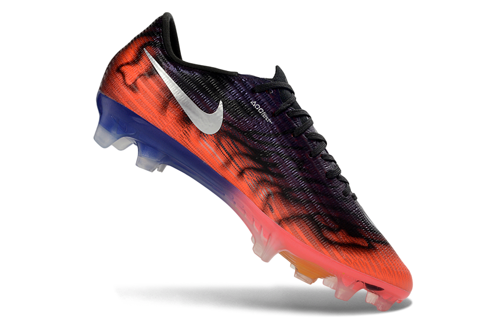 Mercurial Superfly 11 Scorpion Pack