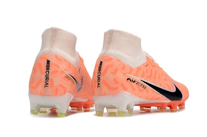 Nike Mercurial Air Zoom Superfly 9 AG