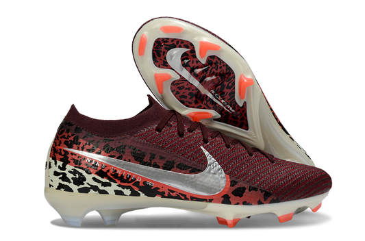 Mercurial Vapor 16