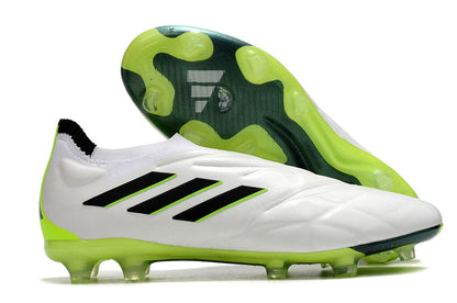 Adidas COPA Pure +